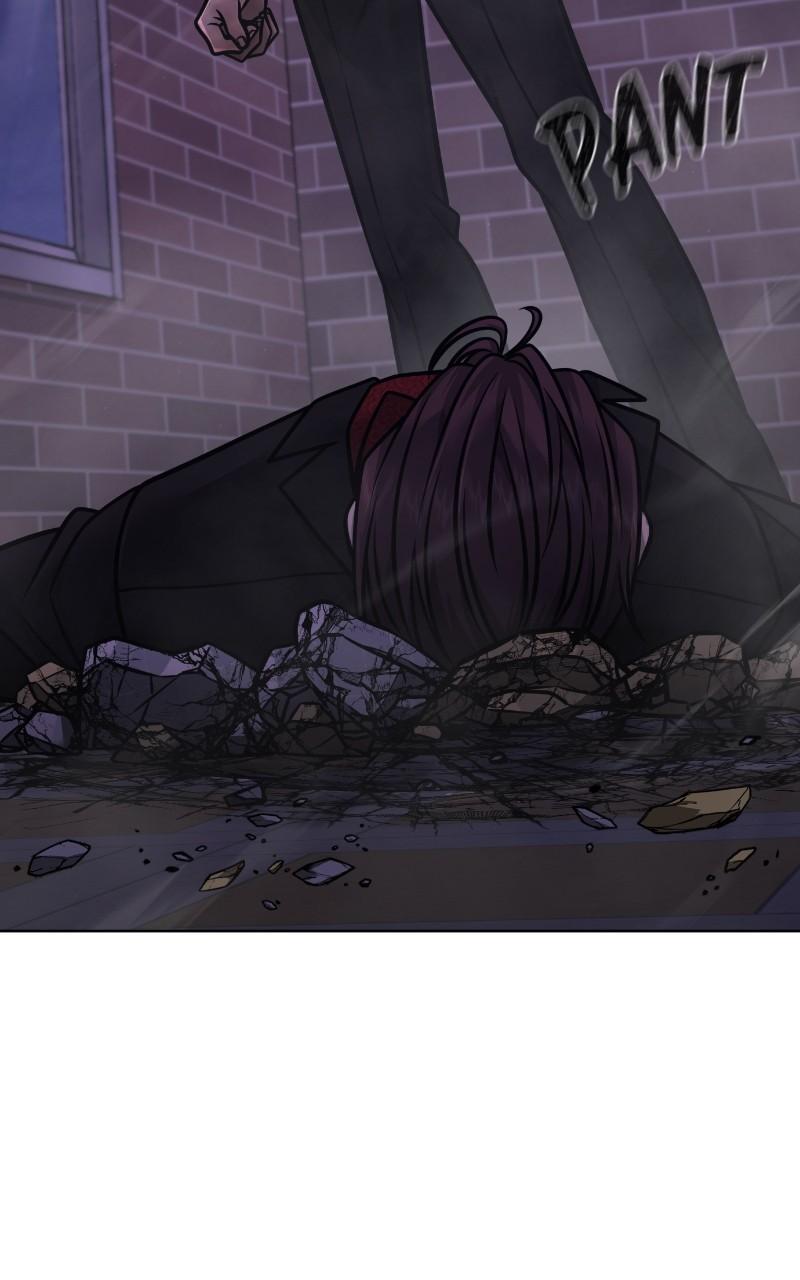 QUESTISM Chap 154 - Next Chap 155