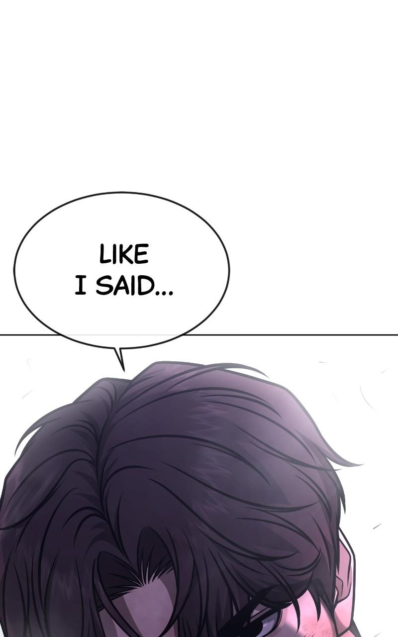 QUESTISM Chap 154 - Next Chap 155