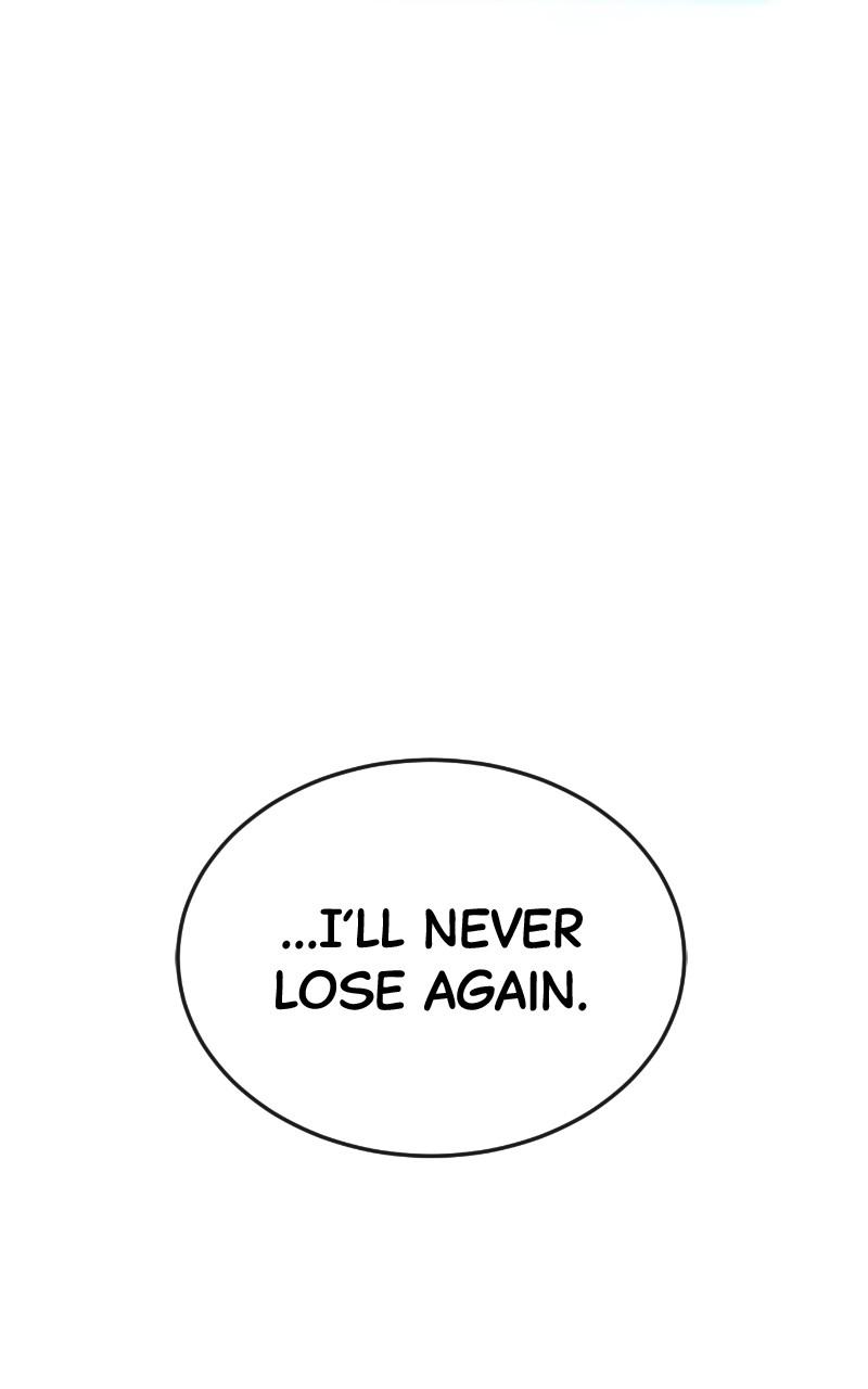 QUESTISM Chap 154 - Next Chap 155