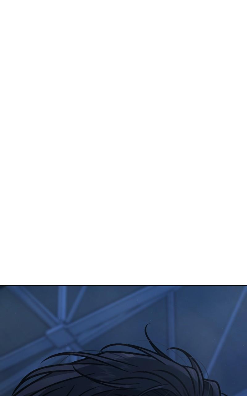 QUESTISM Chap 154 - Next Chap 155