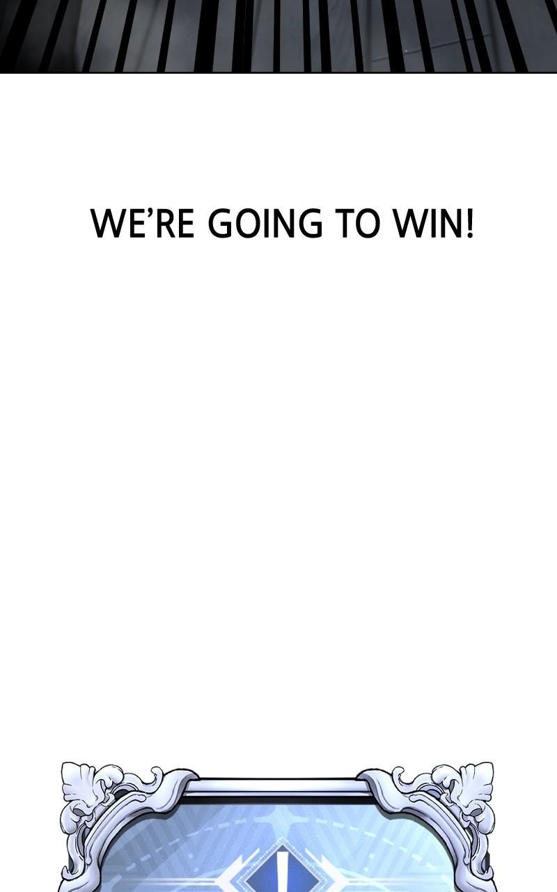 QUESTISM Chap 154 - Next Chap 155