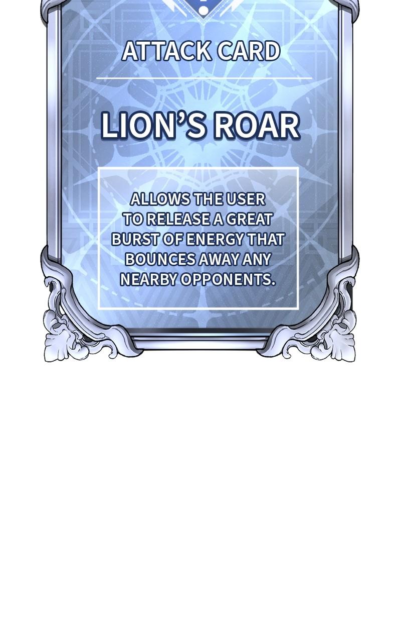 QUESTISM Chap 154 - Next Chap 155