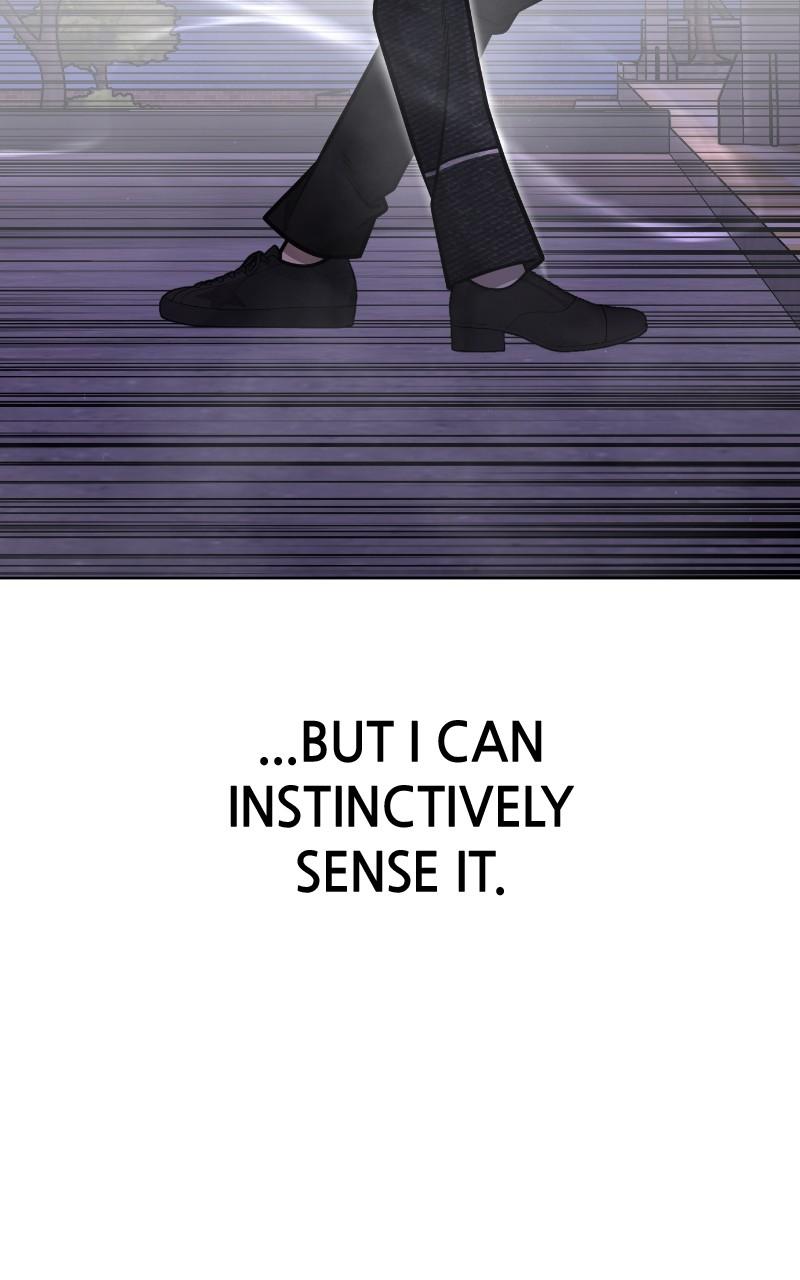 QUESTISM Chap 154 - Next Chap 155