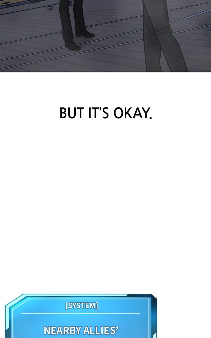 QUESTISM Chap 154 - Next Chap 155