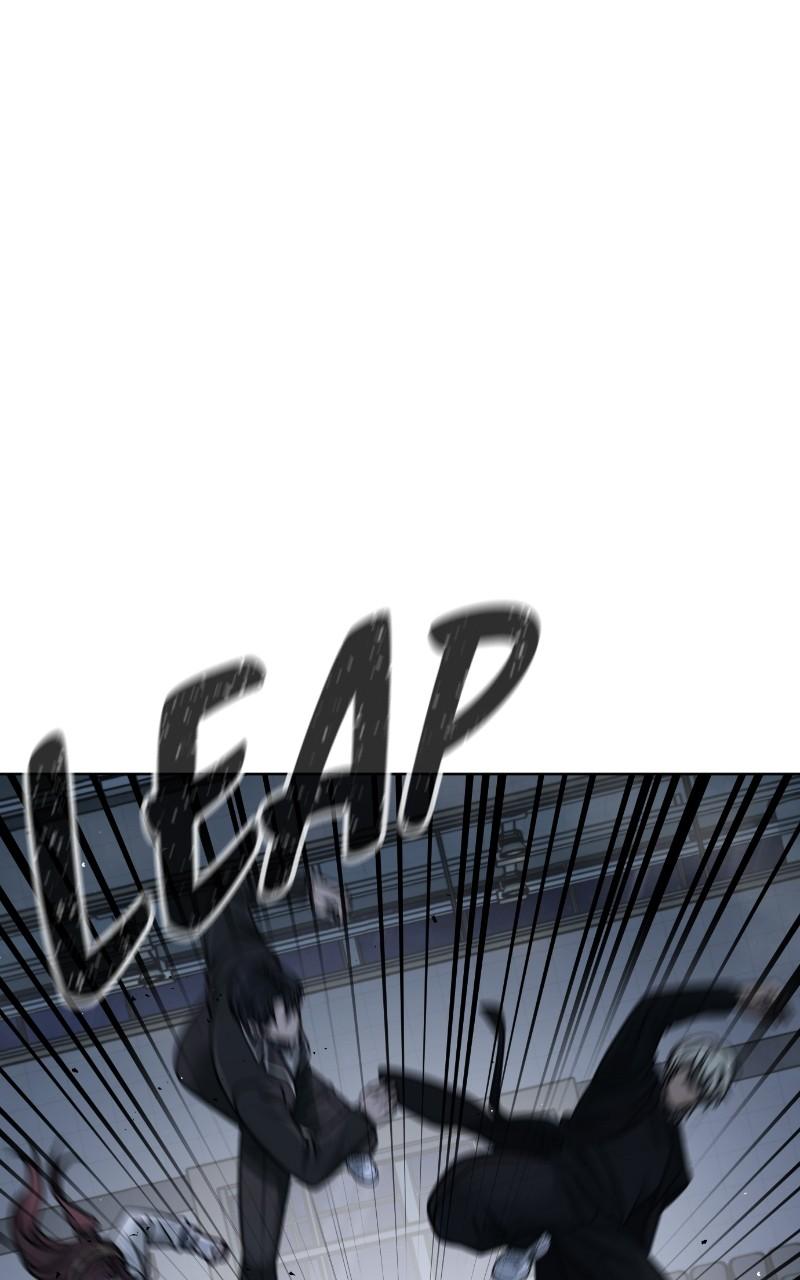 QUESTISM Chap 154 - Next Chap 155