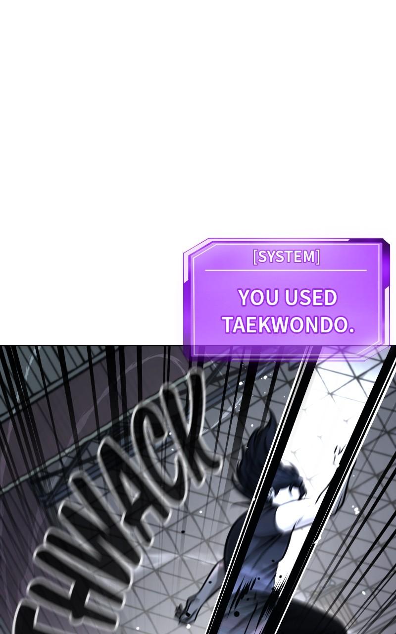 QUESTISM Chap 154 - Next Chap 155