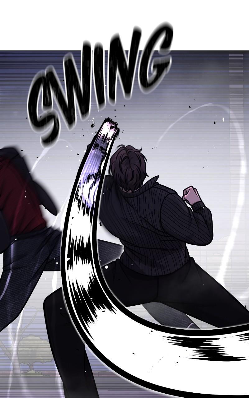 QUESTISM Chap 154 - Next Chap 155