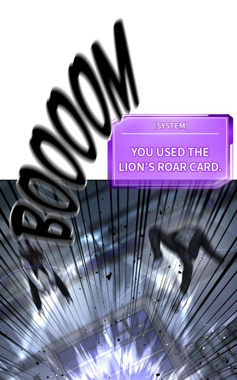 QUESTISM Chap 154 - Next Chap 155