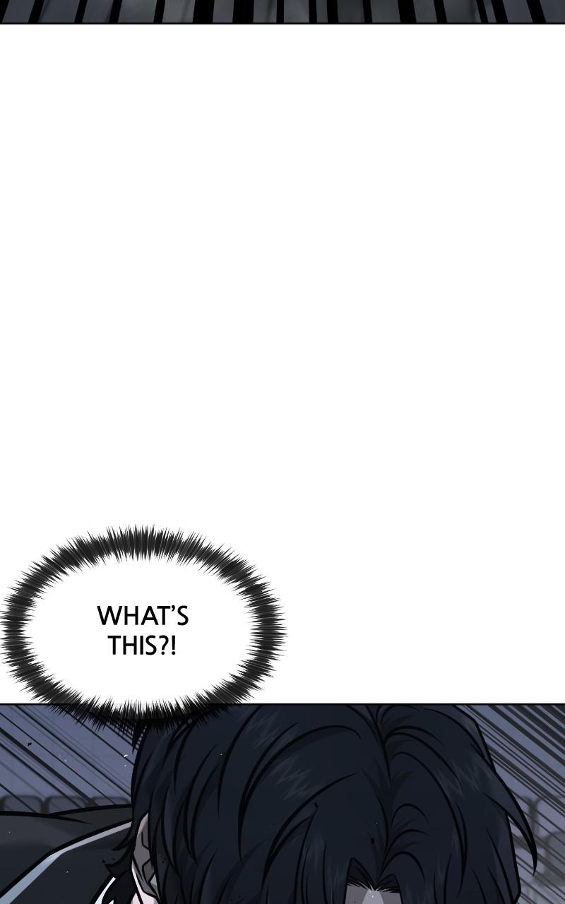 QUESTISM Chap 154 - Next Chap 155