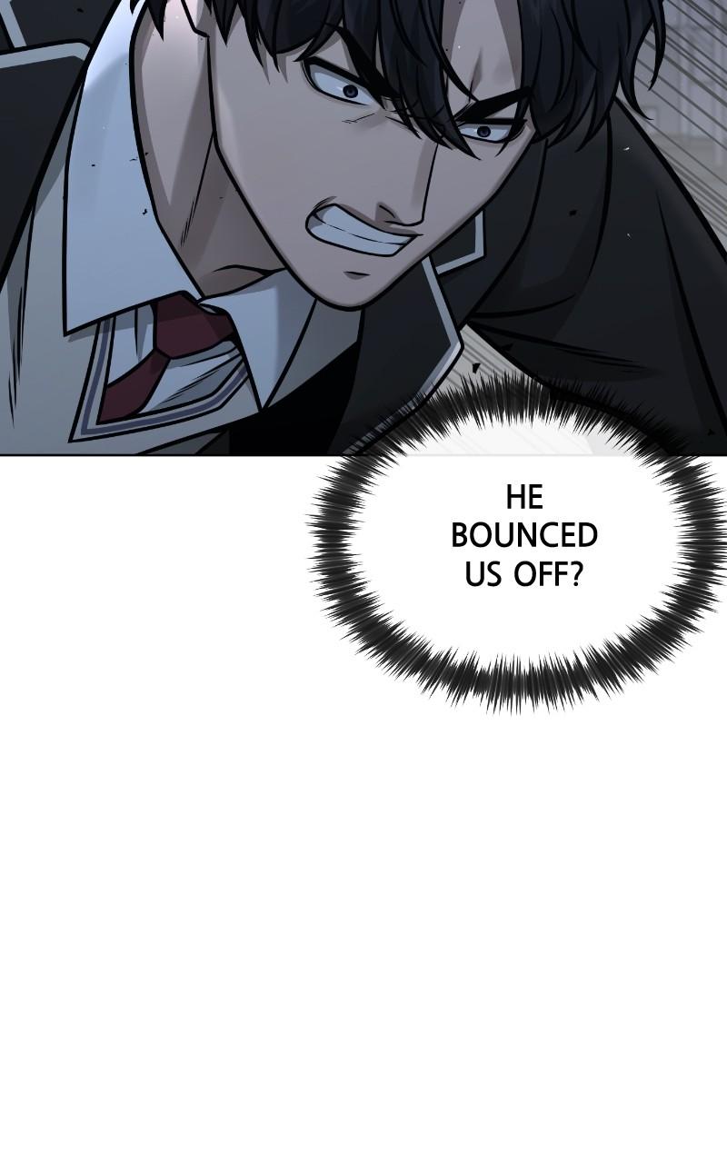 QUESTISM Chap 154 - Next Chap 155