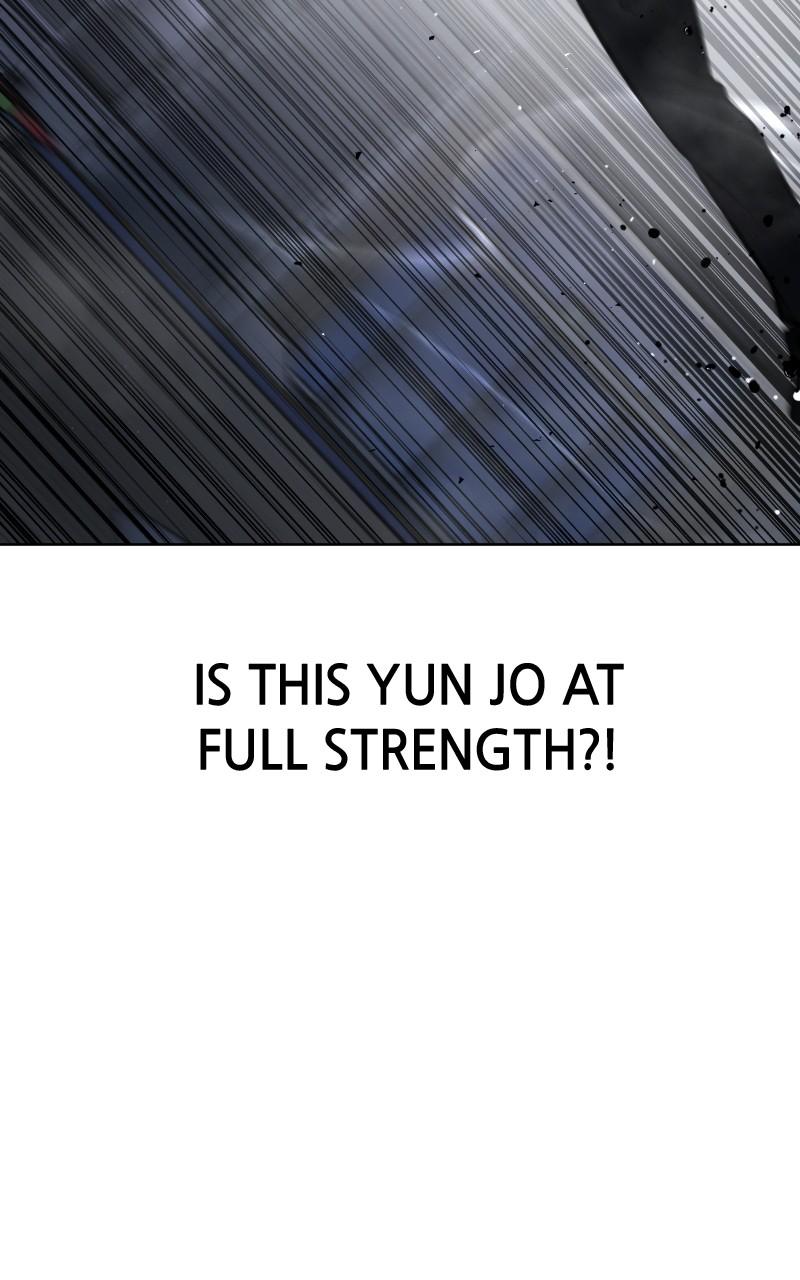 QUESTISM Chap 154 - Next Chap 155