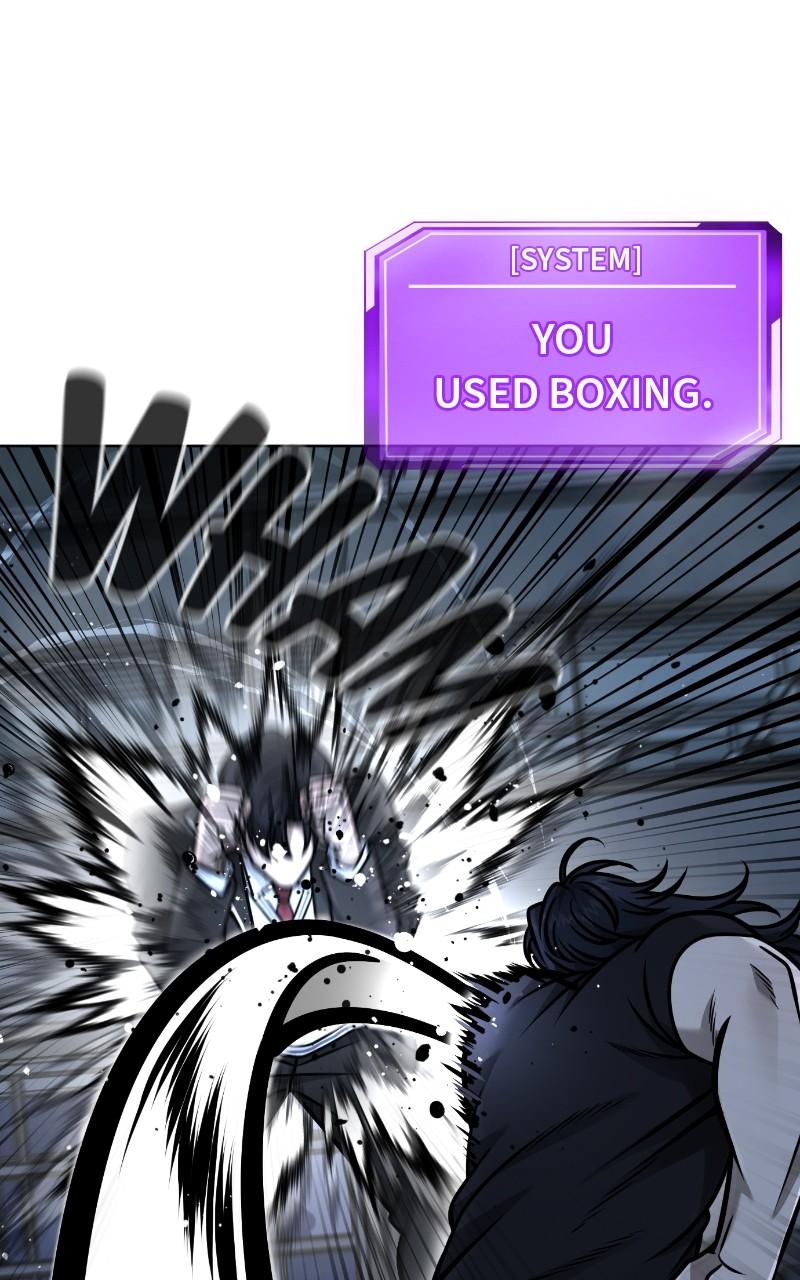 QUESTISM Chap 154 - Next Chap 155