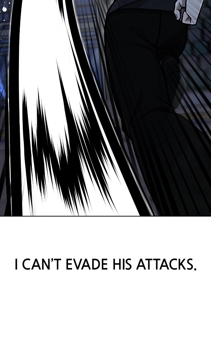 QUESTISM Chap 154 - Next Chap 155