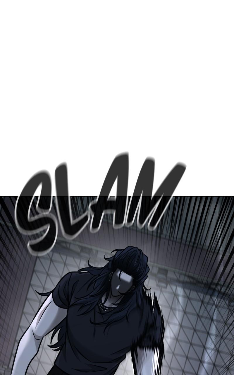 QUESTISM Chap 154 - Next Chap 155