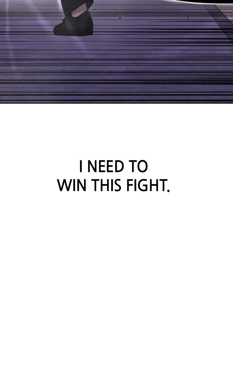 QUESTISM Chap 154 - Next Chap 155