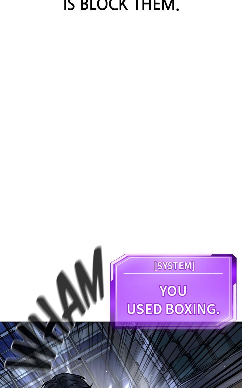 QUESTISM Chap 154 - Next Chap 155