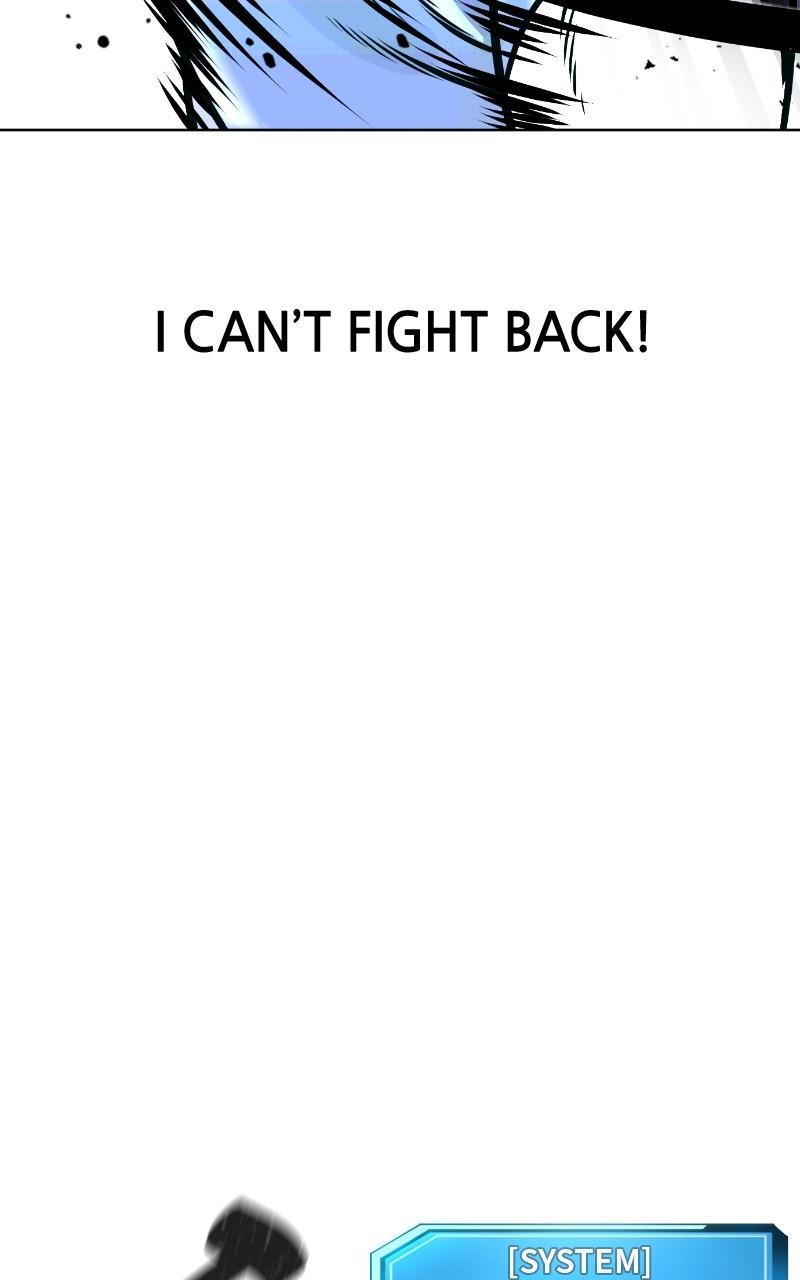 QUESTISM Chap 154 - Next Chap 155