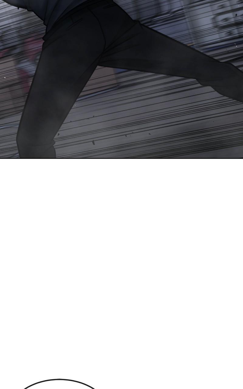 QUESTISM Chap 154 - Next Chap 155