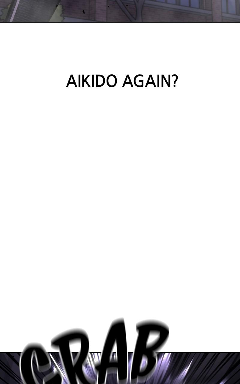 QUESTISM Chap 154 - Next Chap 155