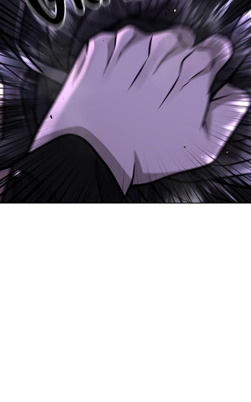 QUESTISM Chap 154 - Next Chap 155