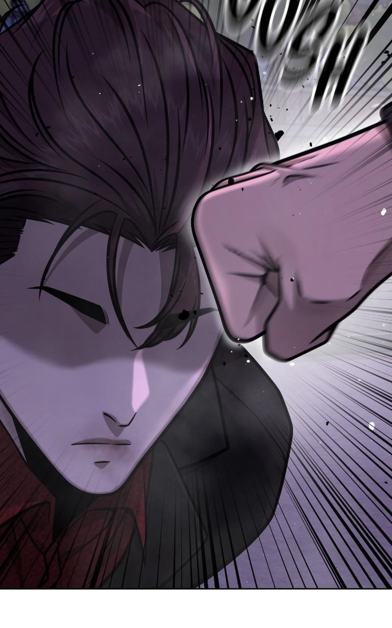 QUESTISM Chap 154 - Next Chap 155