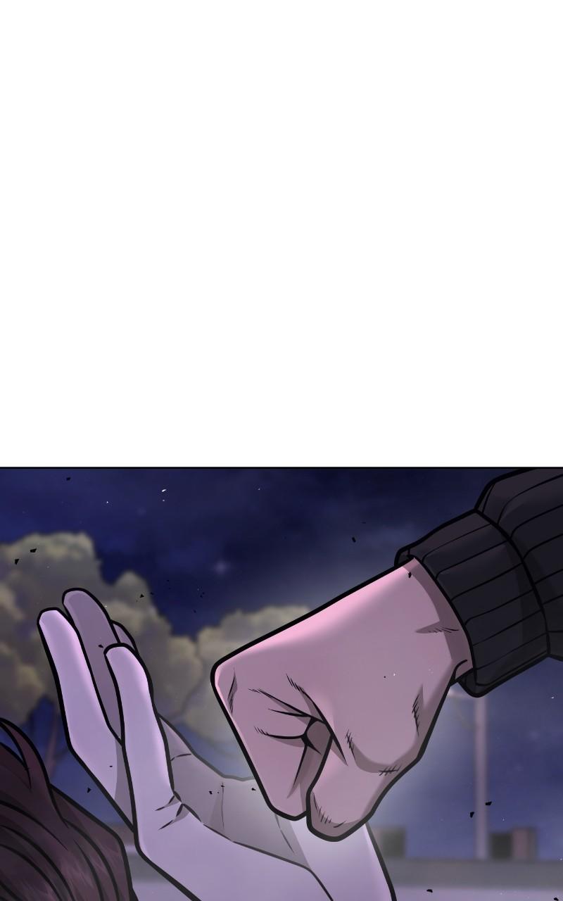 QUESTISM Chap 154 - Next Chap 155