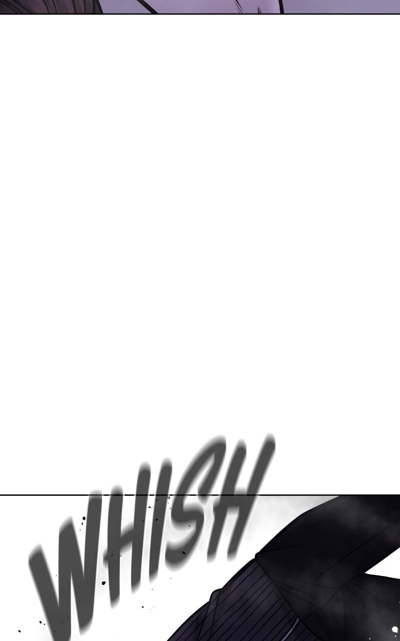 QUESTISM Chap 154 - Next Chap 155