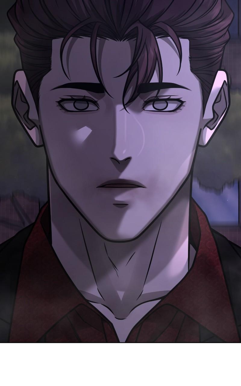 QUESTISM Chap 154 - Next Chap 155