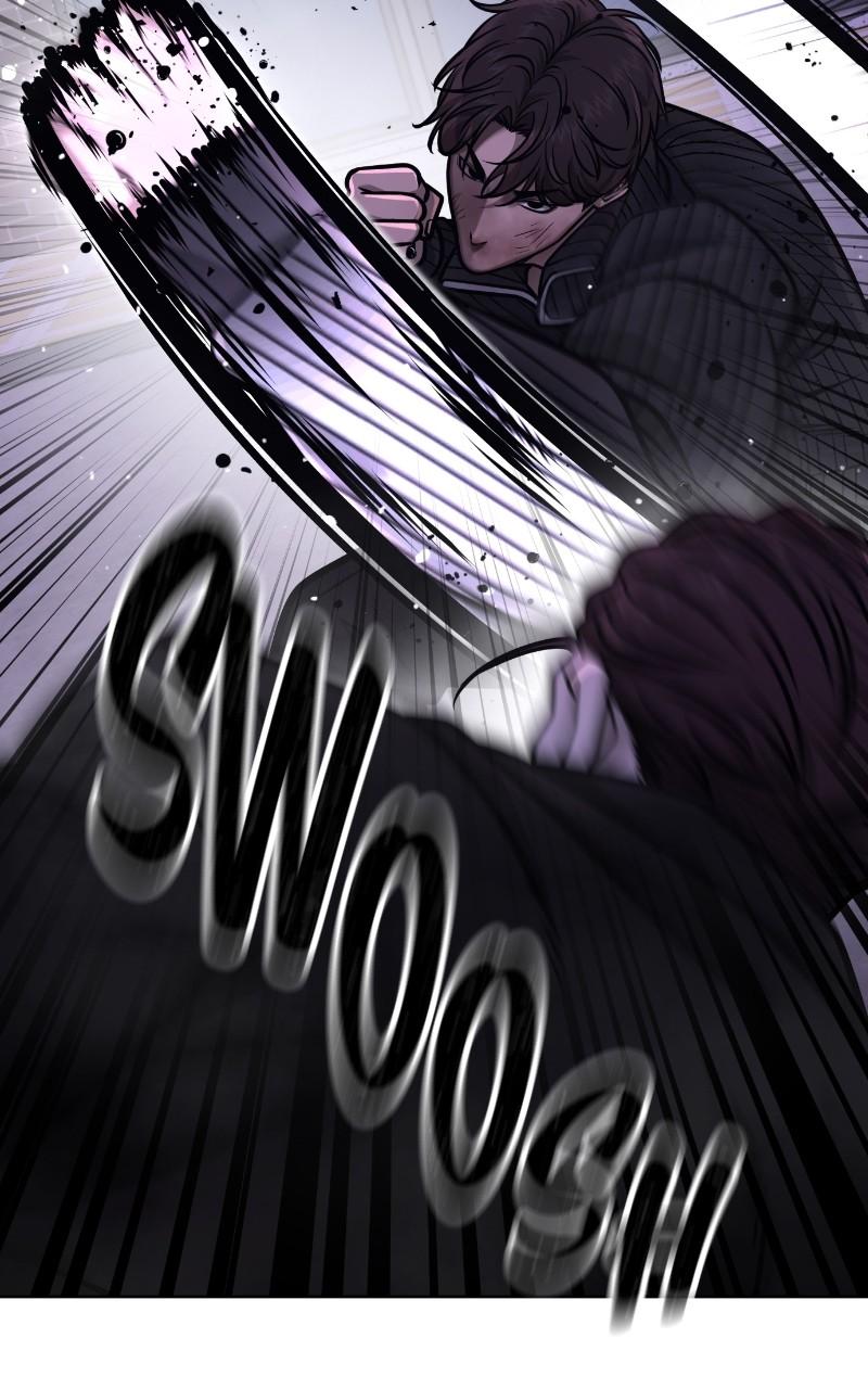 QUESTISM Chap 154 - Next Chap 155