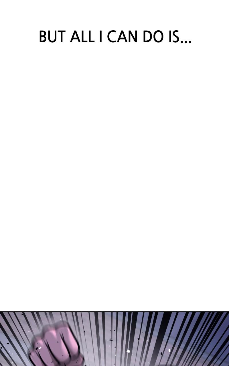 QUESTISM Chap 154 - Next Chap 155