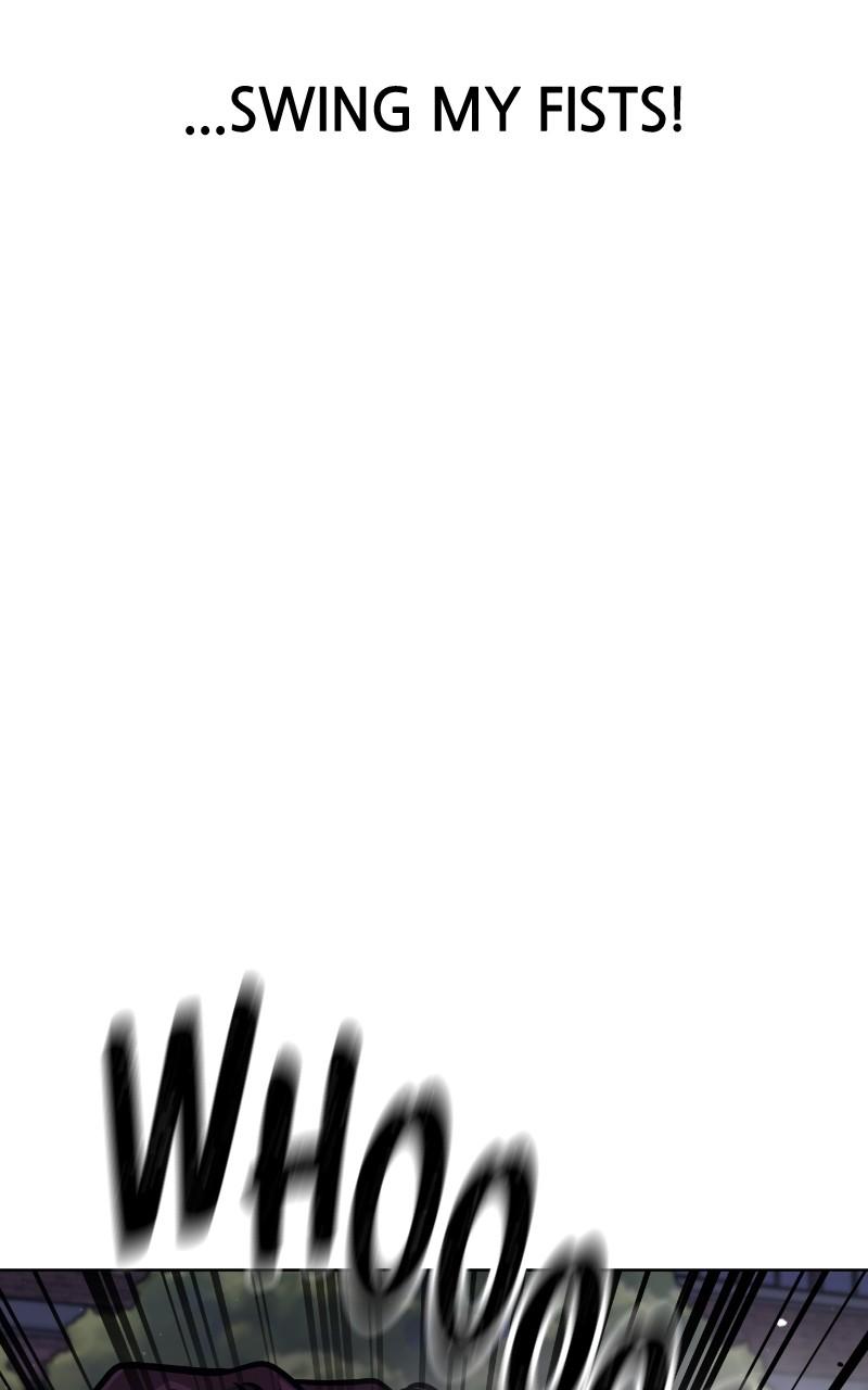 QUESTISM Chap 154 - Next Chap 155