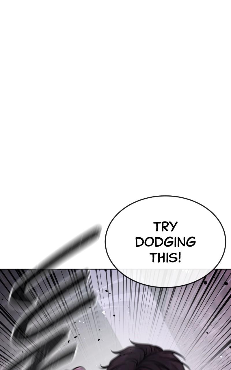 QUESTISM Chap 154 - Next Chap 155