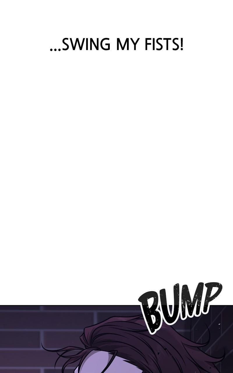 QUESTISM Chap 154 - Next Chap 155