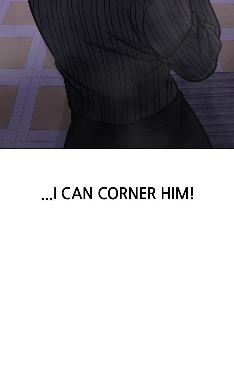 QUESTISM Chap 154 - Next Chap 155