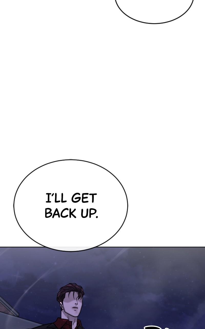 QUESTISM Chap 154 - Next Chap 155