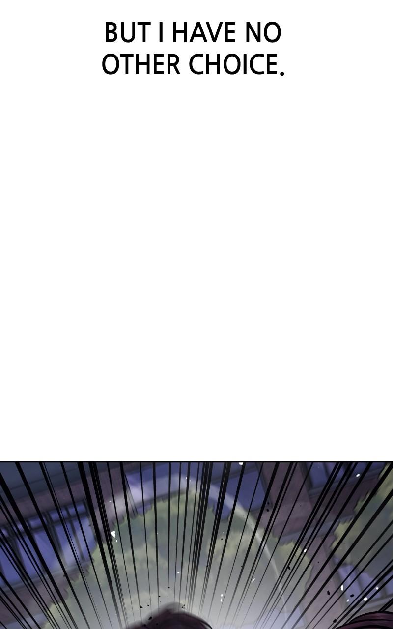 QUESTISM Chap 154 - Next Chap 155