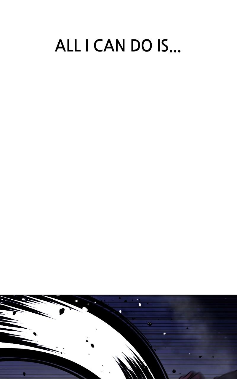 QUESTISM Chap 154 - Next Chap 155