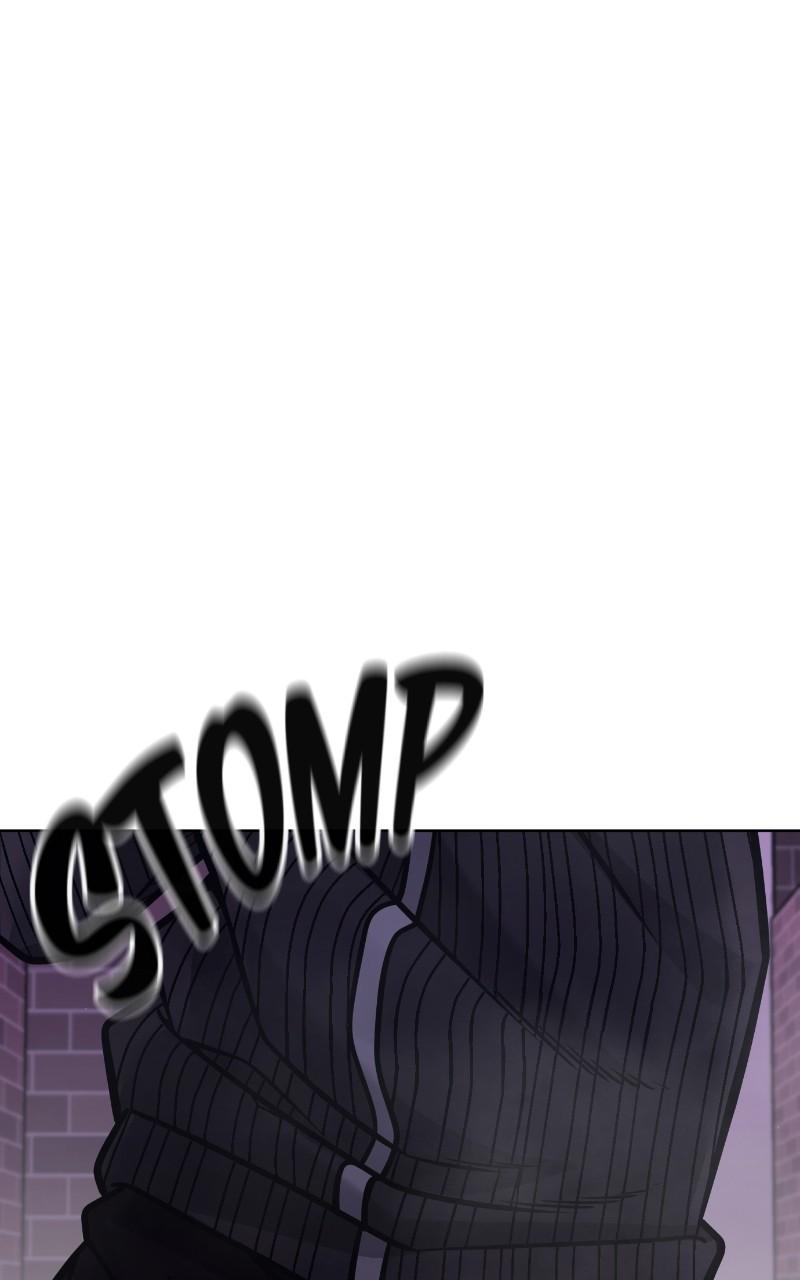 QUESTISM Chap 154 - Next Chap 155