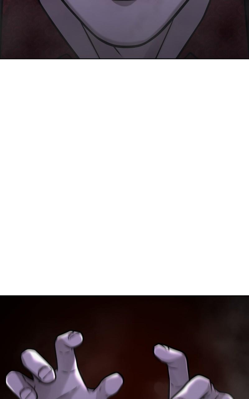 QUESTISM Chap 154 - Next Chap 155