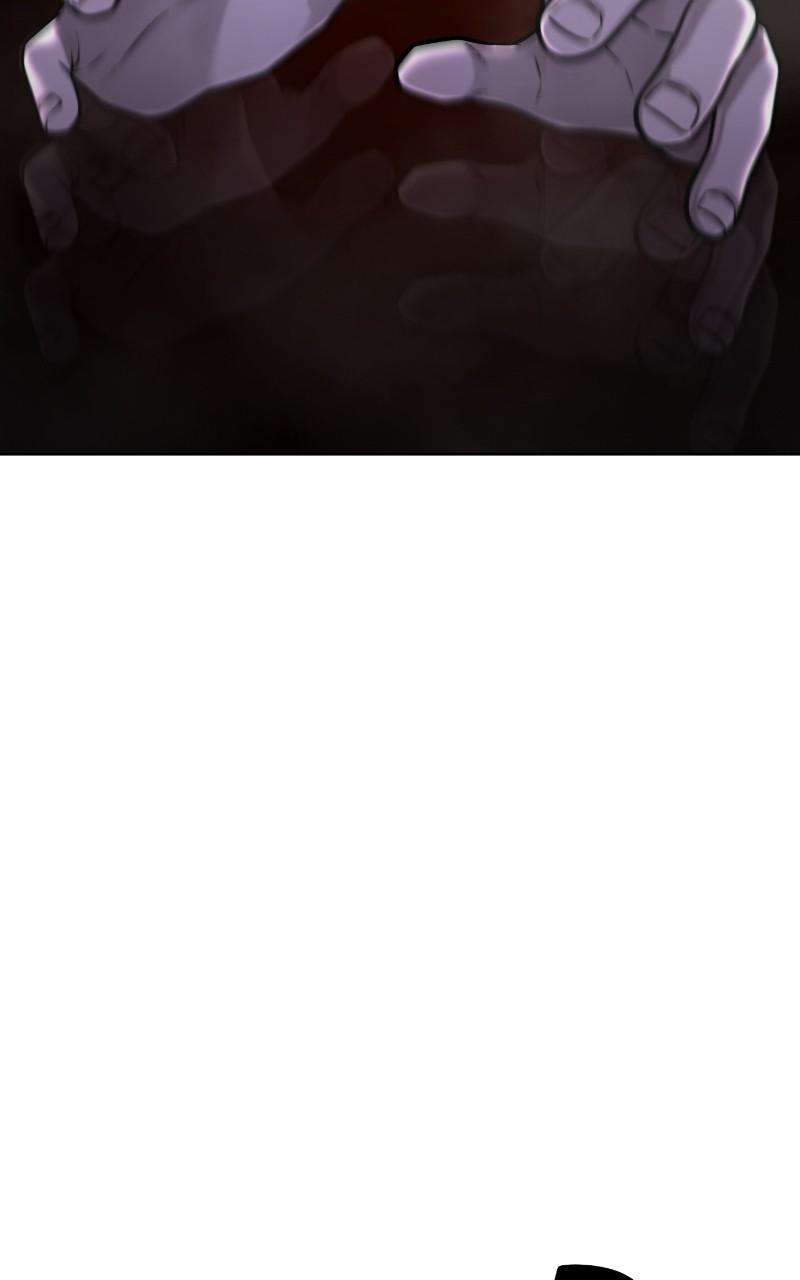 QUESTISM Chap 154 - Next Chap 155