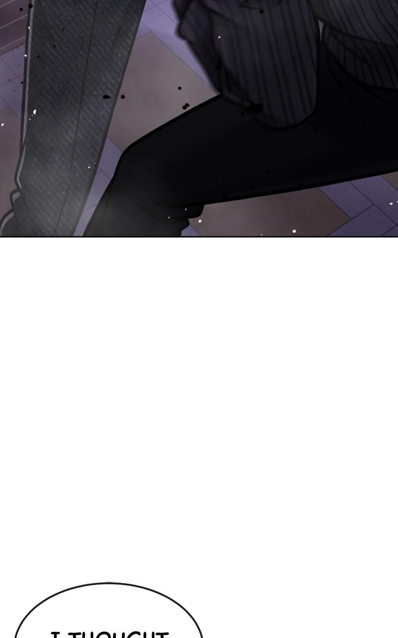 QUESTISM Chap 154 - Next Chap 155