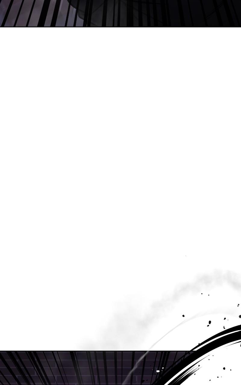 QUESTISM Chap 154 - Next Chap 155