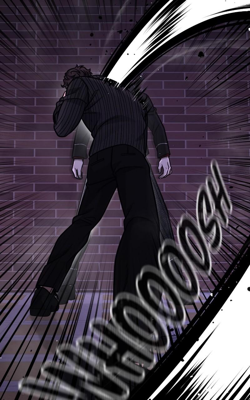 QUESTISM Chap 154 - Next Chap 155