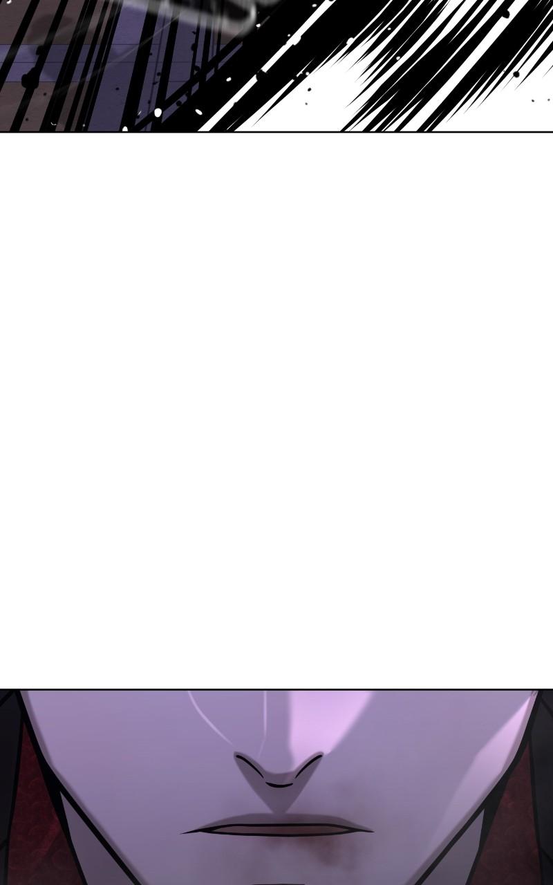 QUESTISM Chap 154 - Next Chap 155