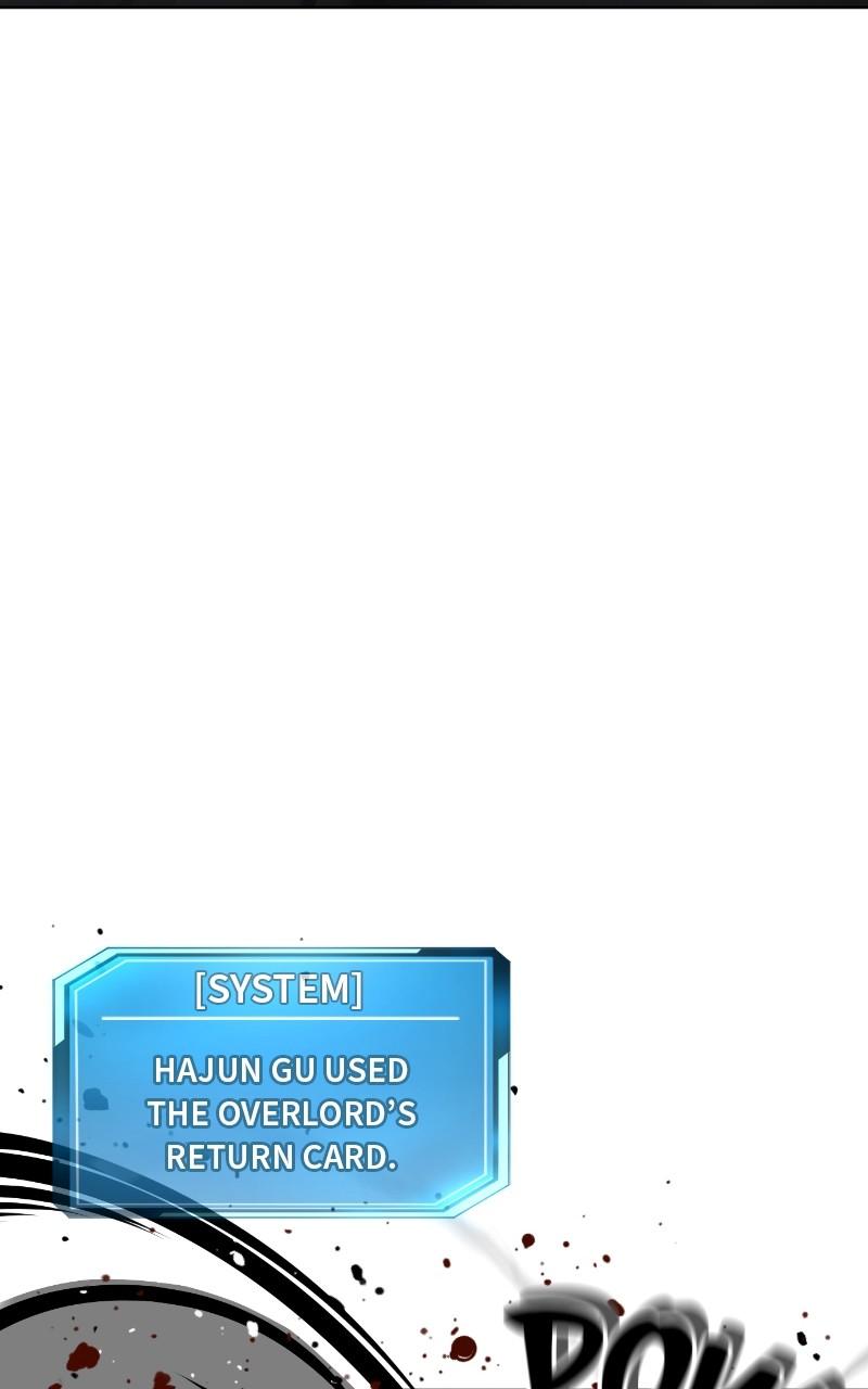 QUESTISM Chap 154 - Next Chap 155