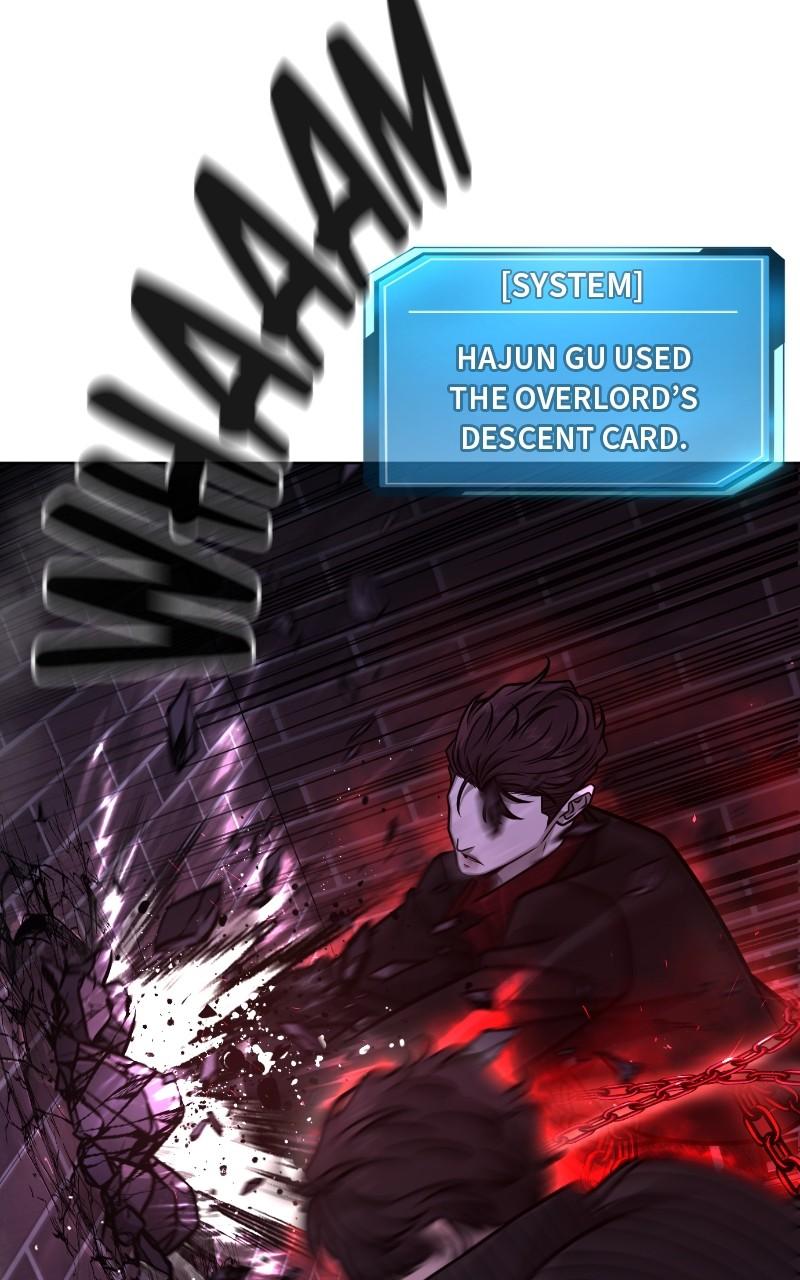 QUESTISM Chap 154 - Next Chap 155