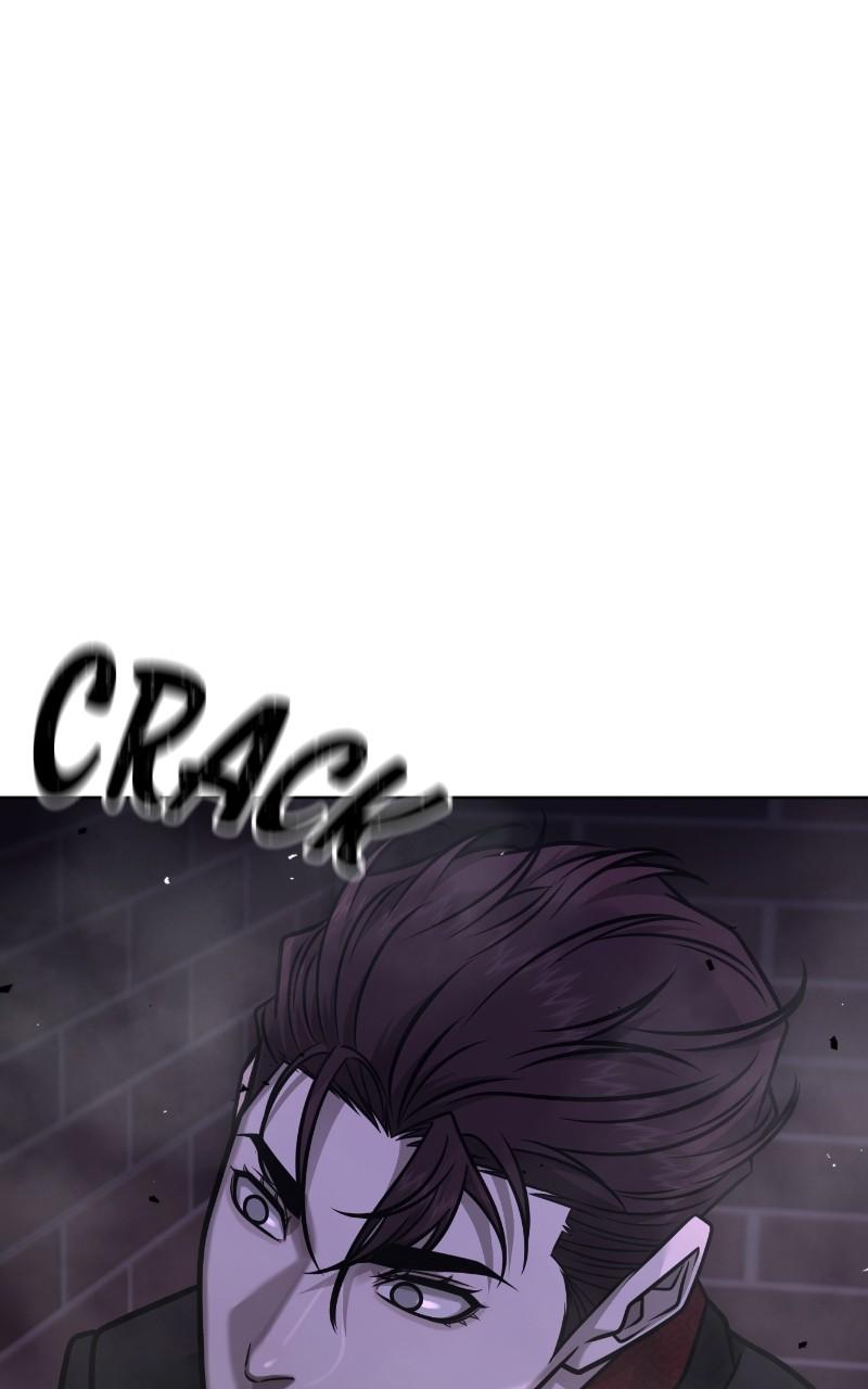 QUESTISM Chap 154 - Next Chap 155