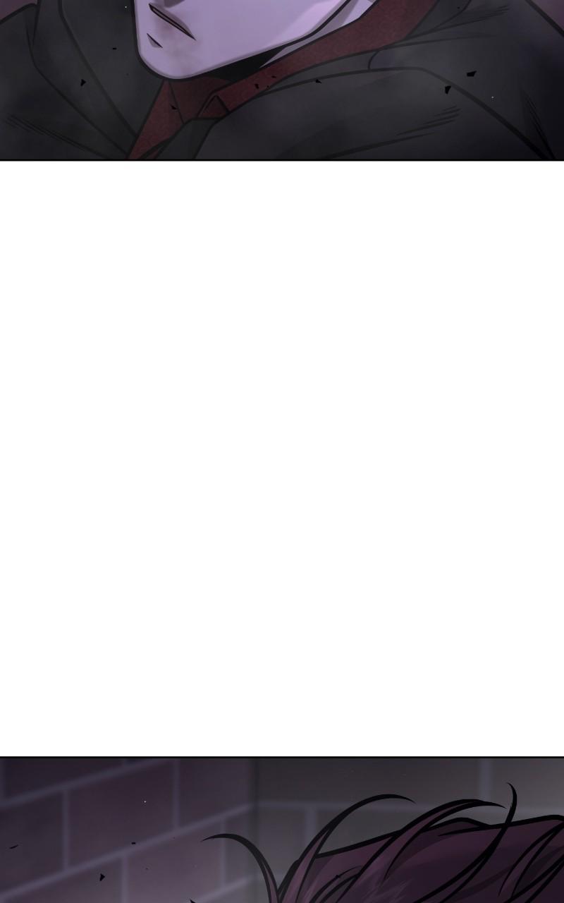 QUESTISM Chap 154 - Next Chap 155