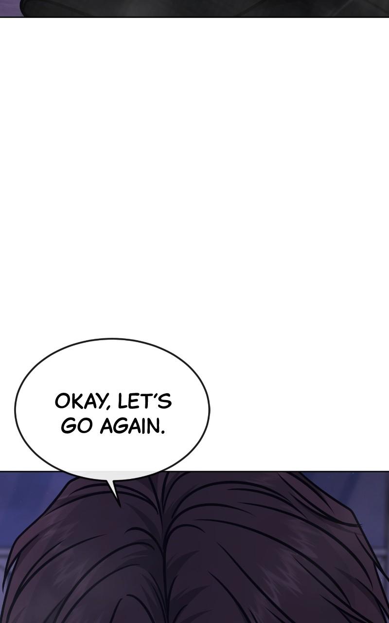 QUESTISM Chap 154 - Next Chap 155