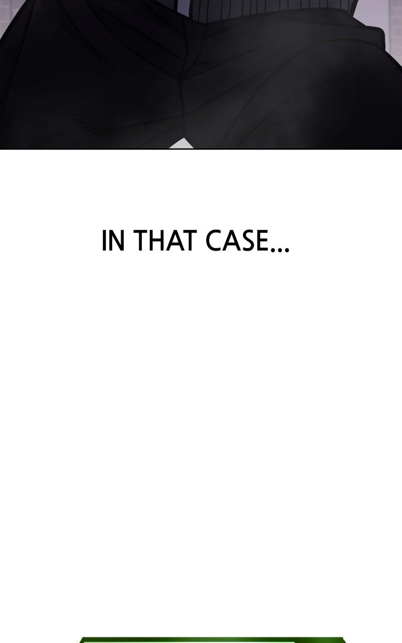 QUESTISM Chap 154 - Next Chap 155